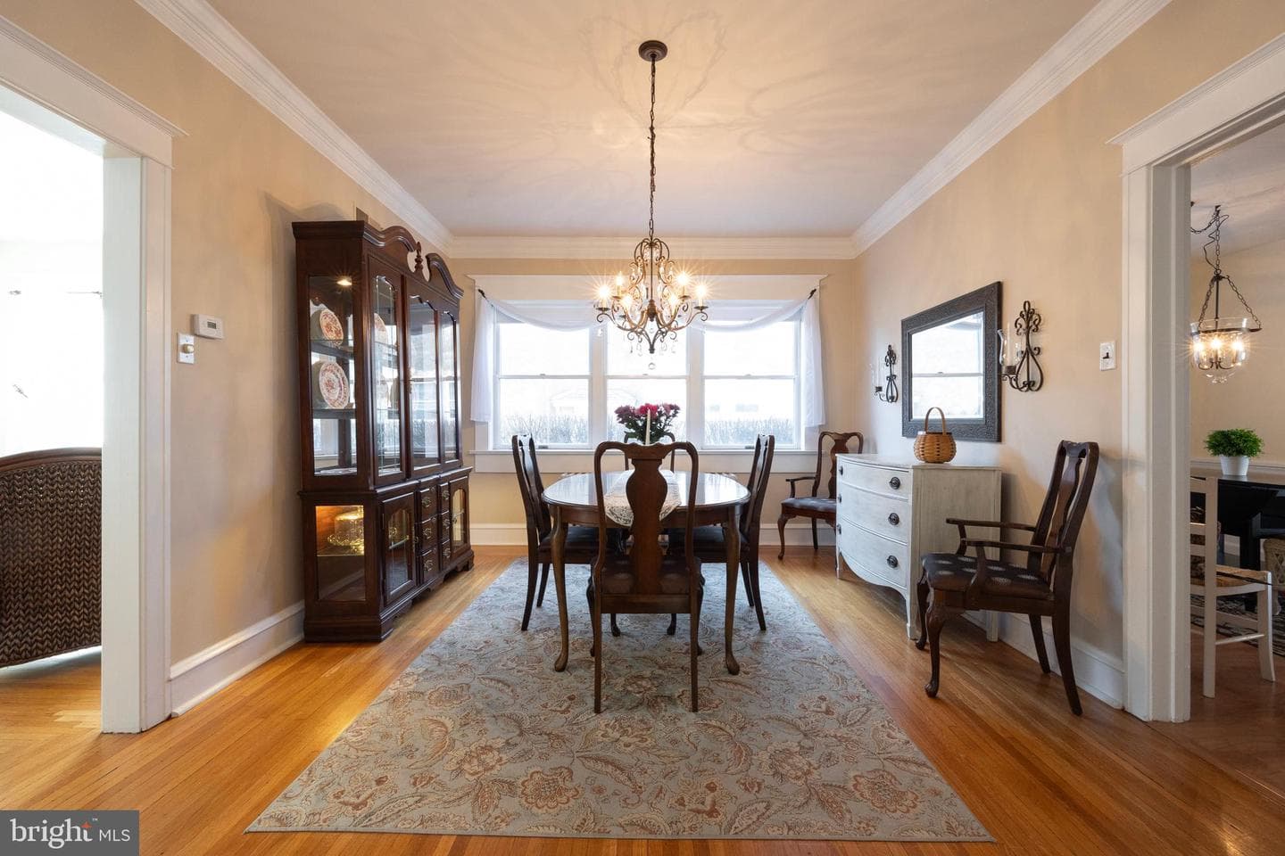 605 Price Street photo 17