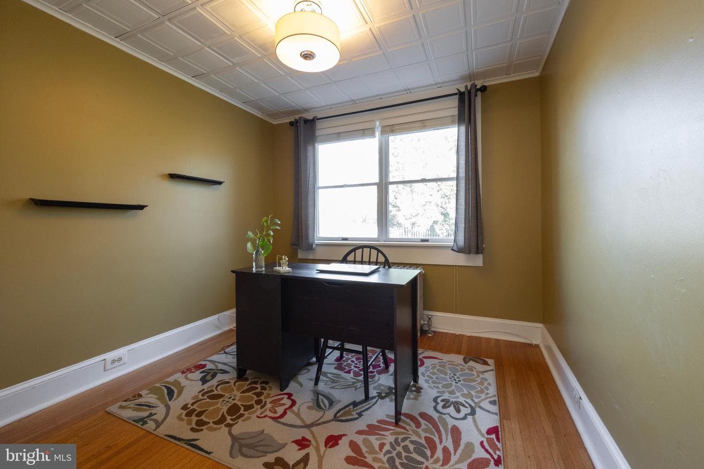 605 Price Street photo 18
