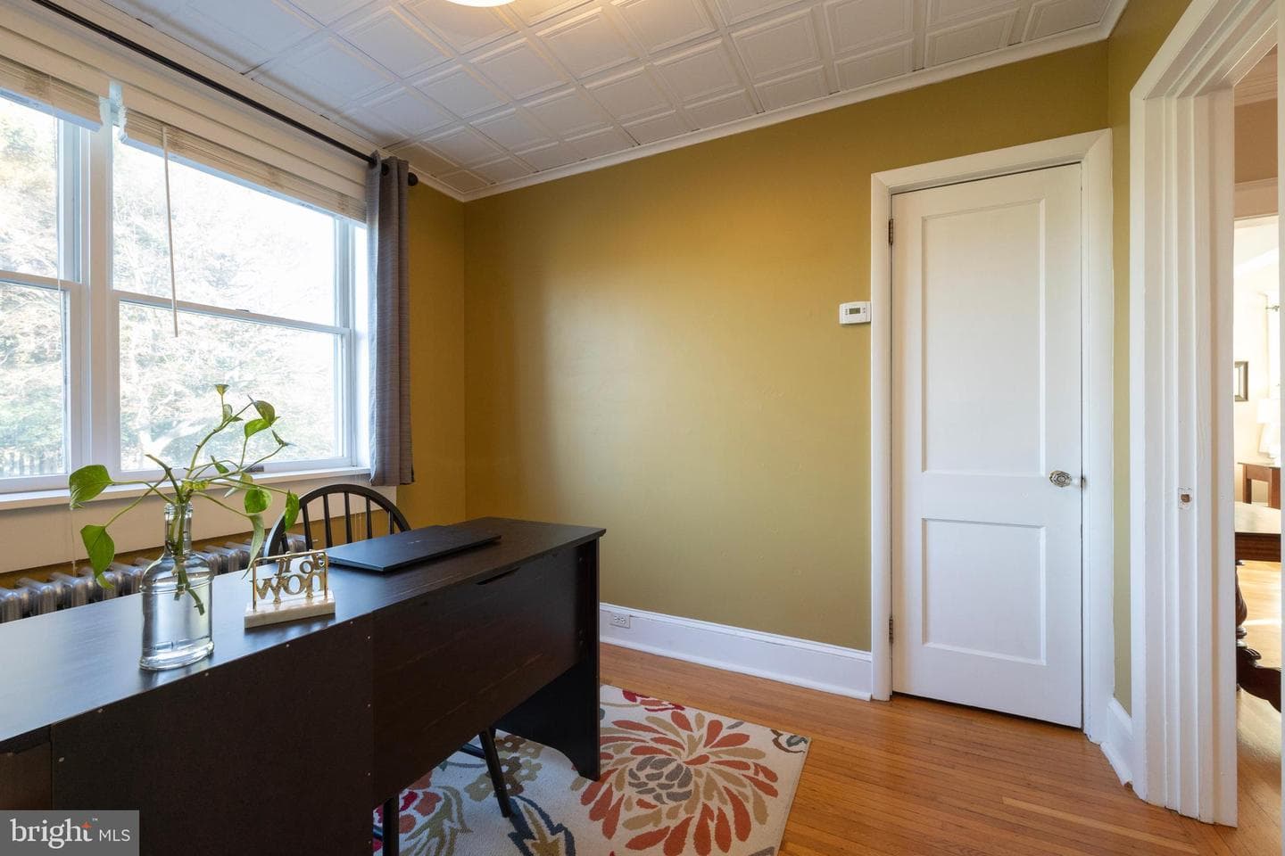 605 Price Street photo 19