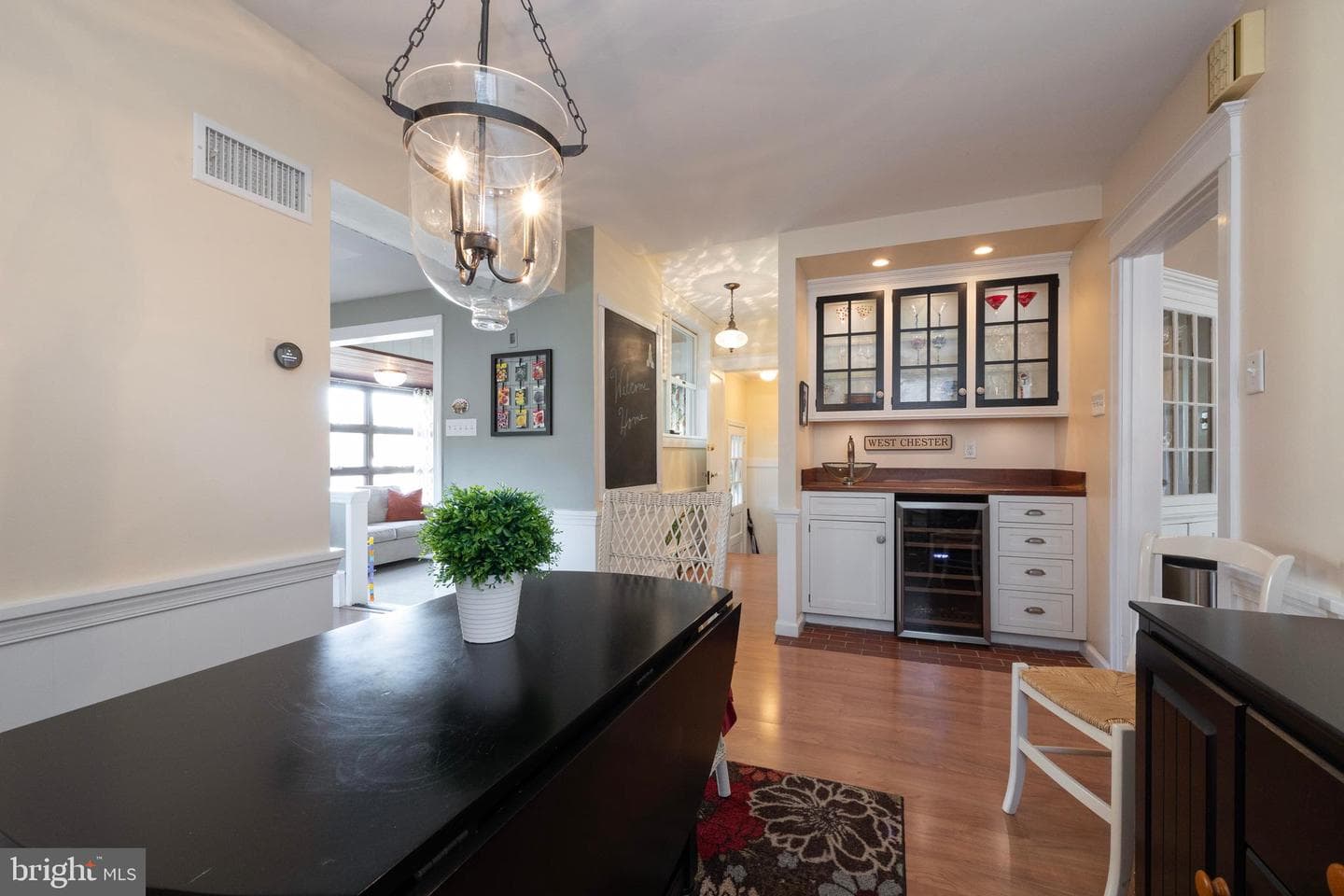 605 Price Street photo 20