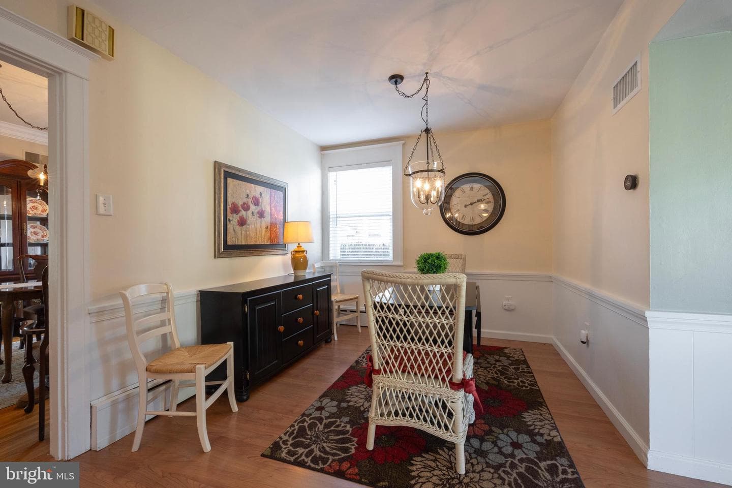 605 Price Street photo 21