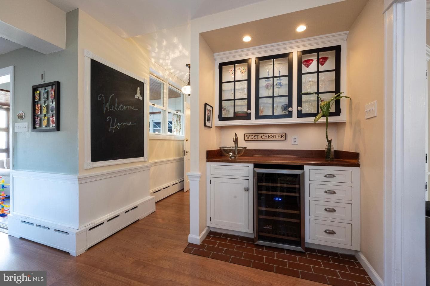 605 Price Street photo 22