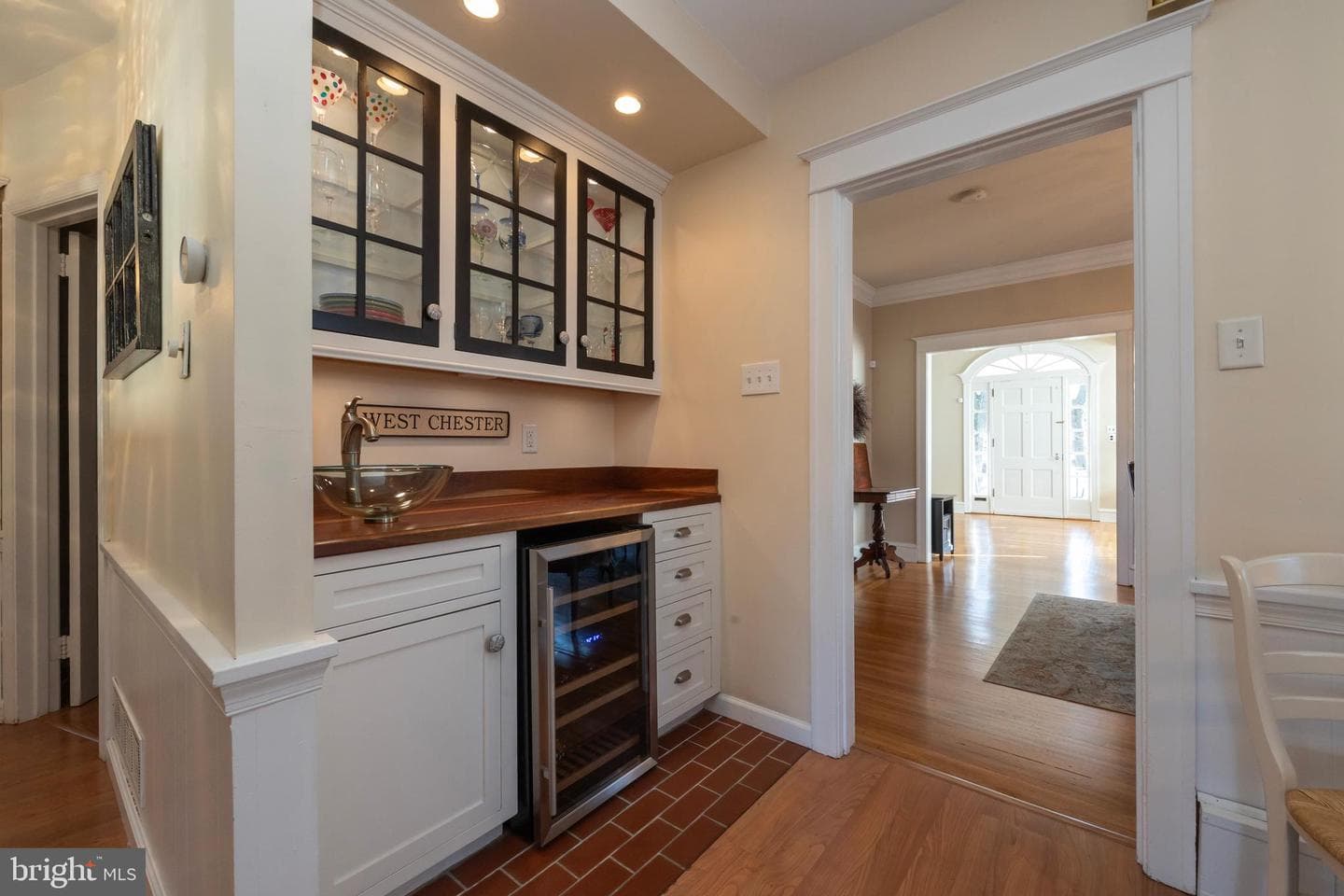 605 Price Street photo 23