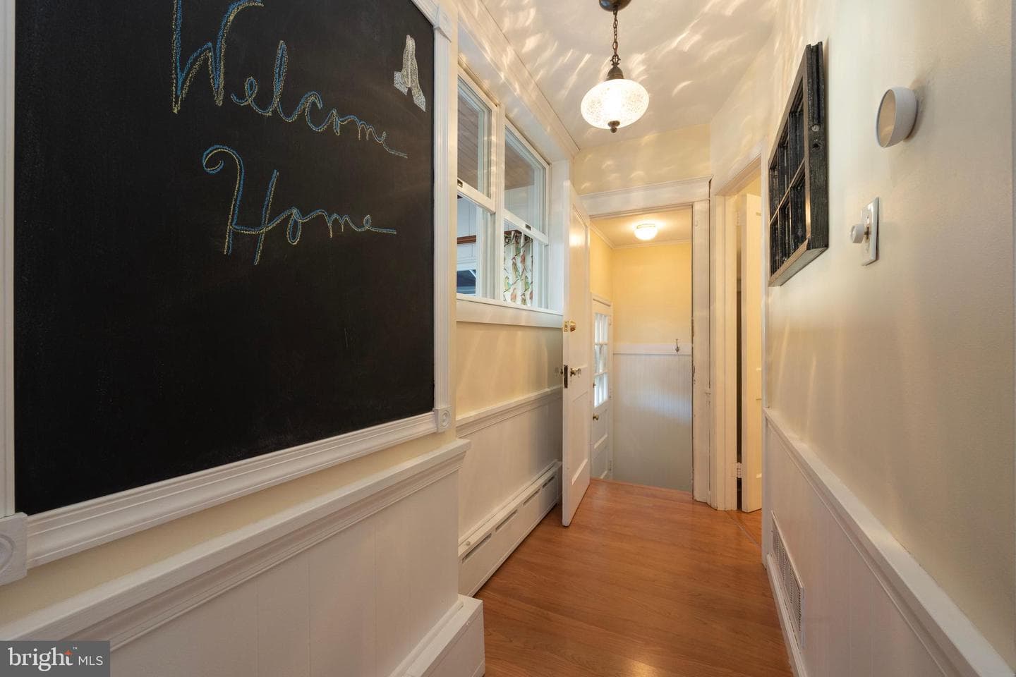 605 Price Street photo 24