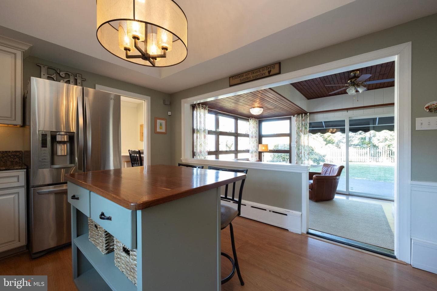 605 Price Street photo 27