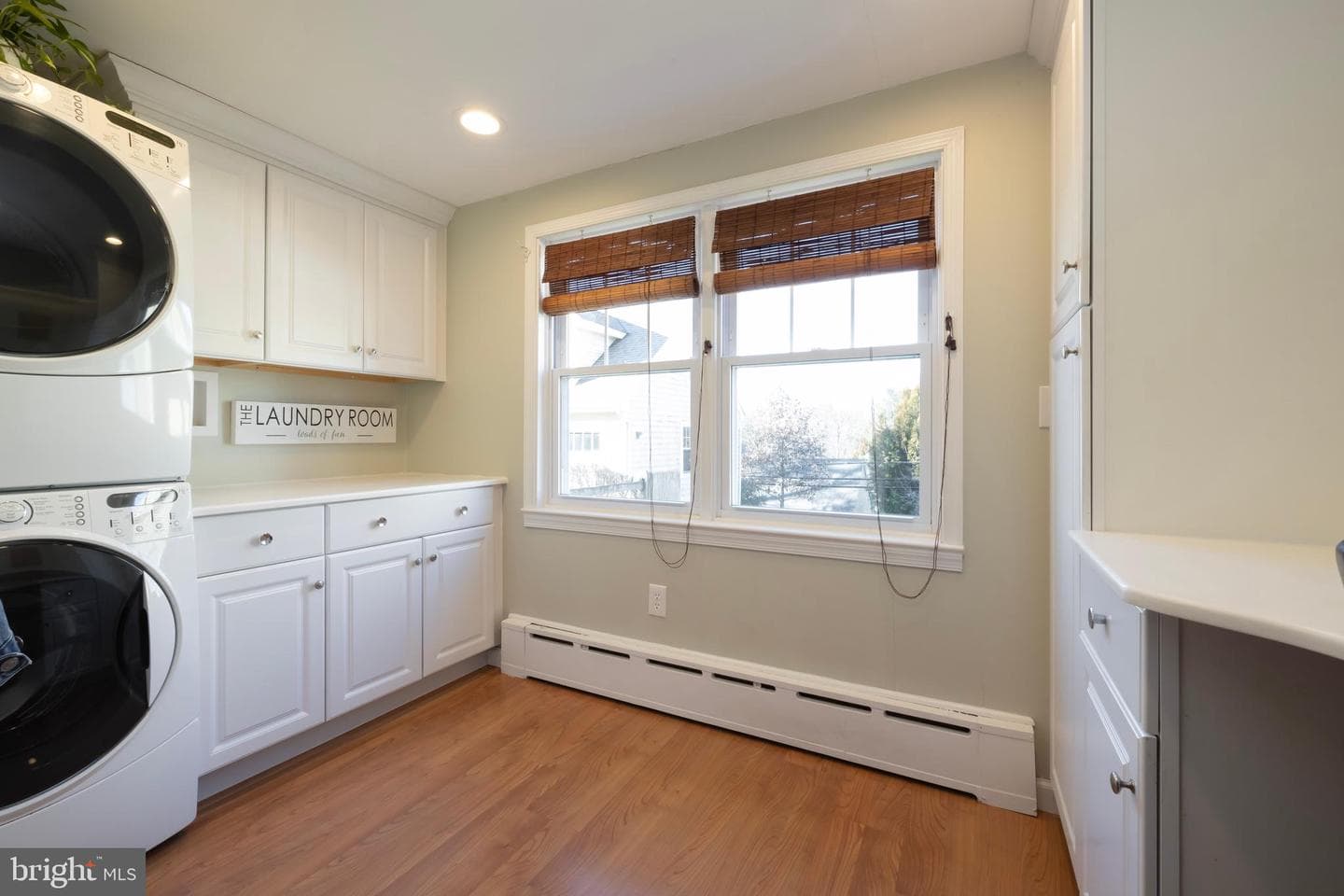 605 Price Street photo 34