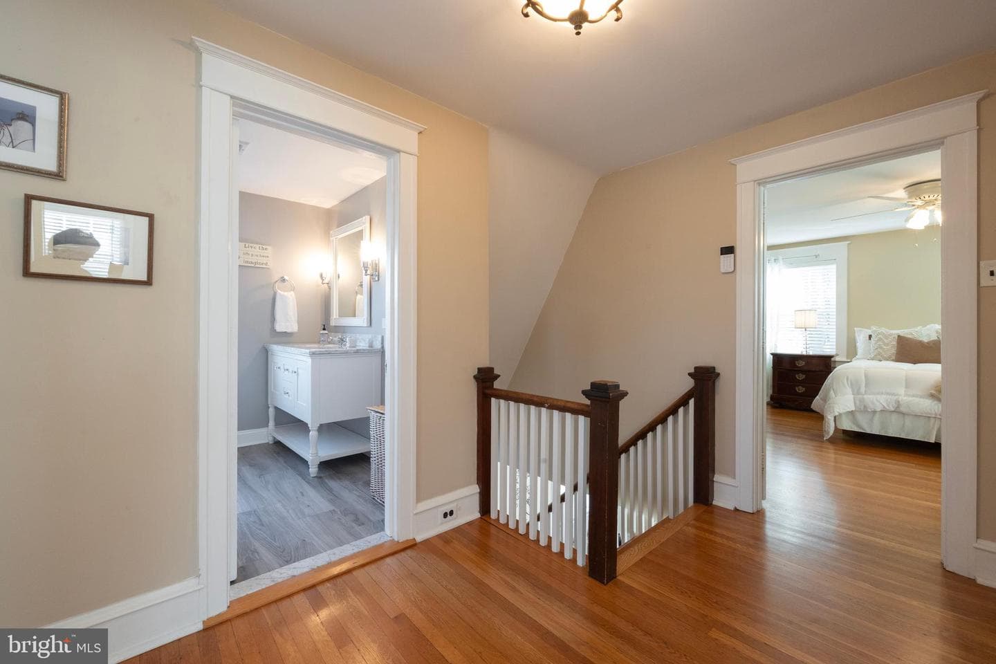 605 Price Street photo 36