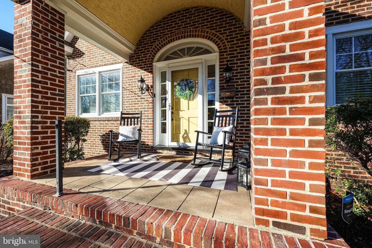 605 Price Street photo 4