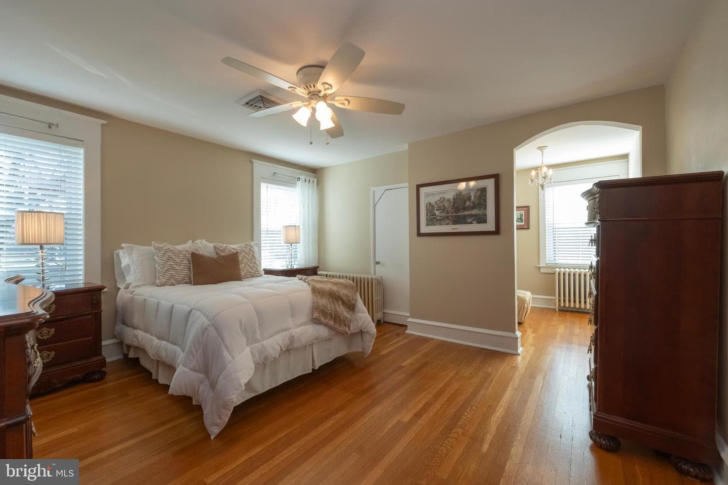 605 Price Street photo 40