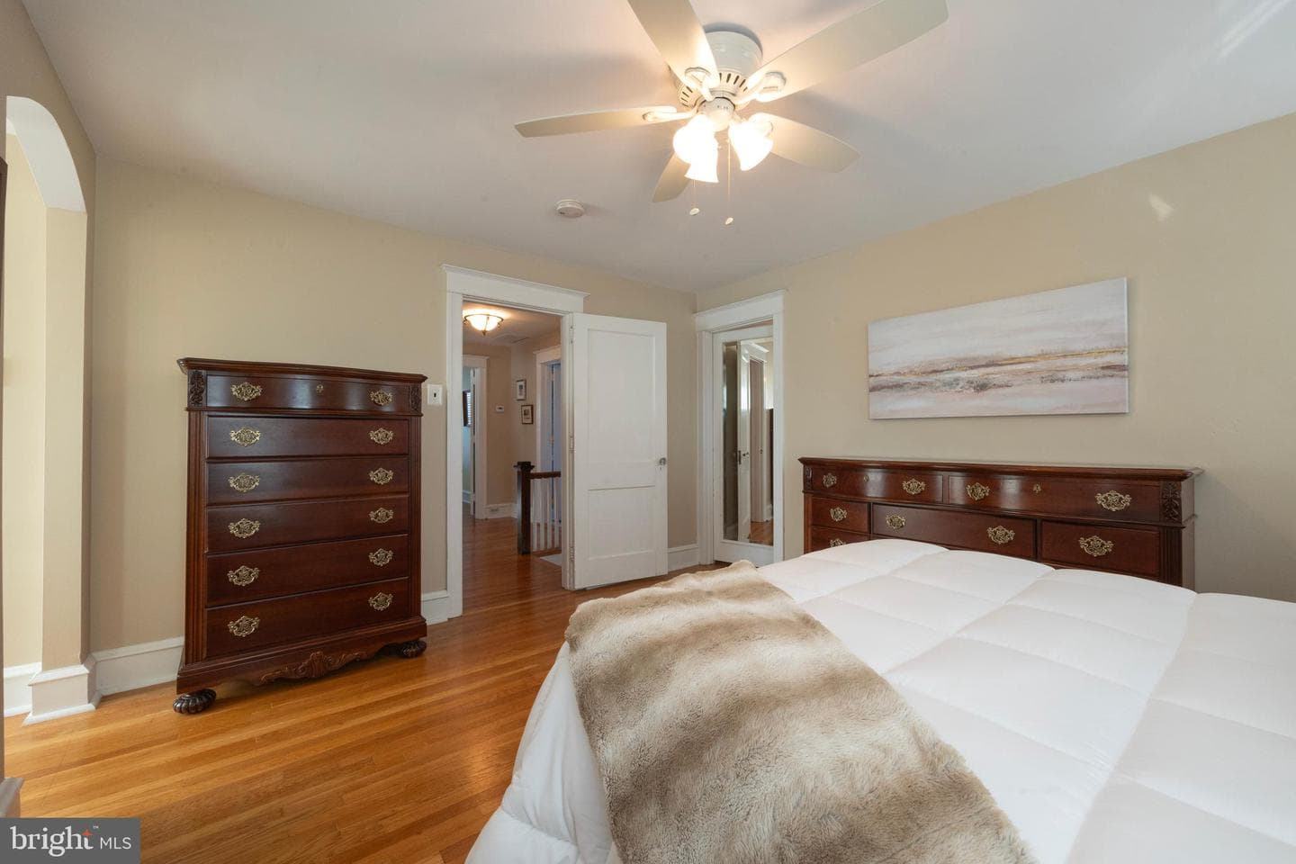 605 Price Street photo 42