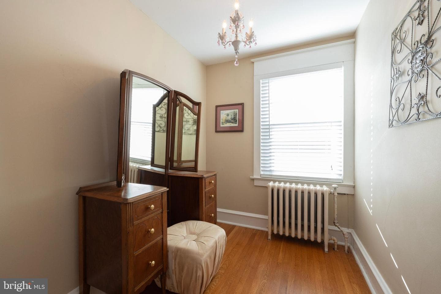 605 Price Street photo 43
