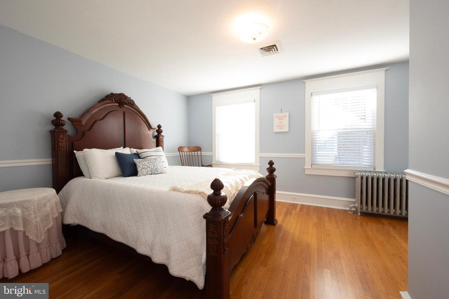 605 Price Street photo 46