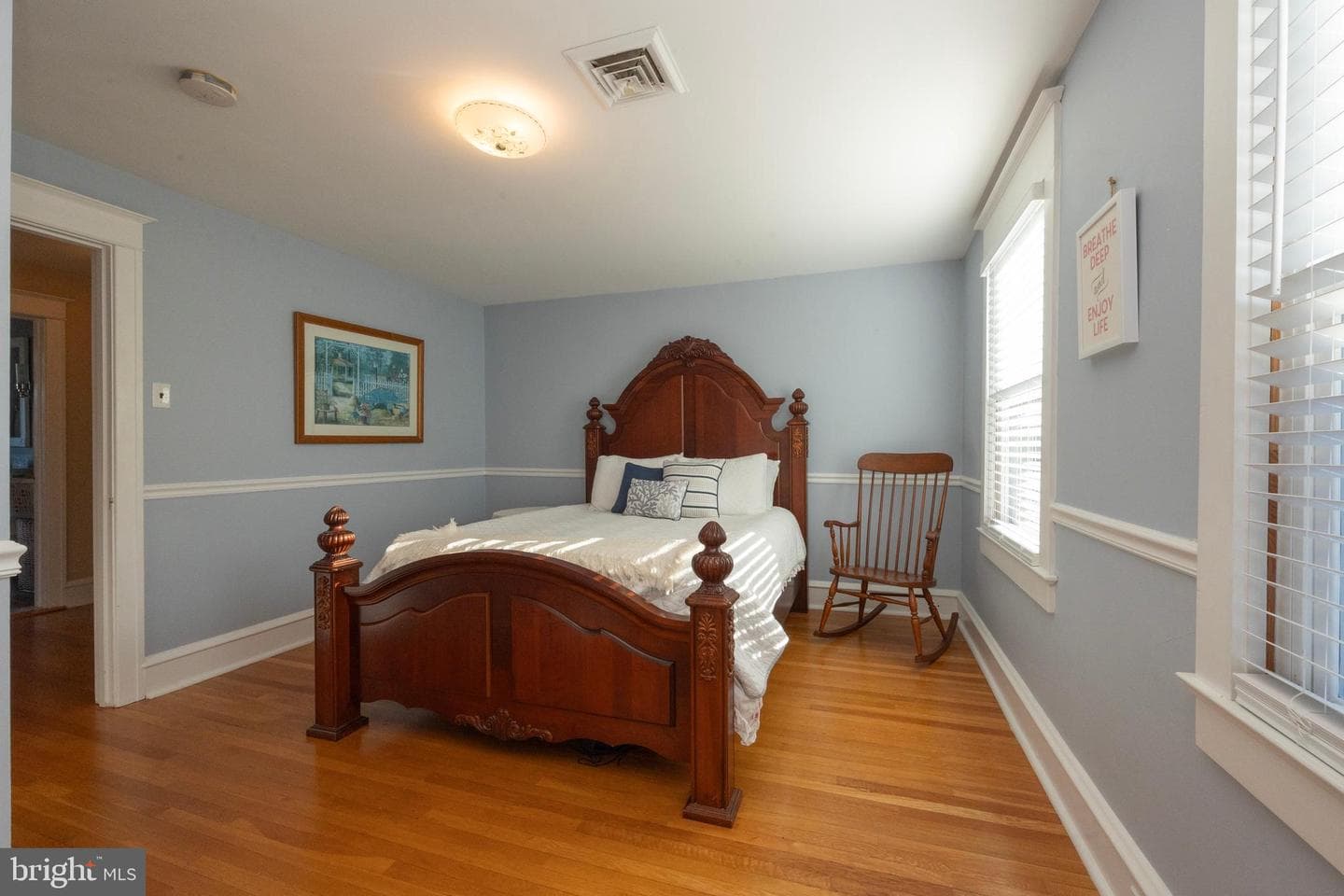 605 Price Street photo 47