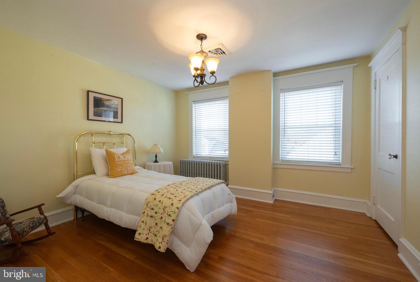 605 Price Street photo 48