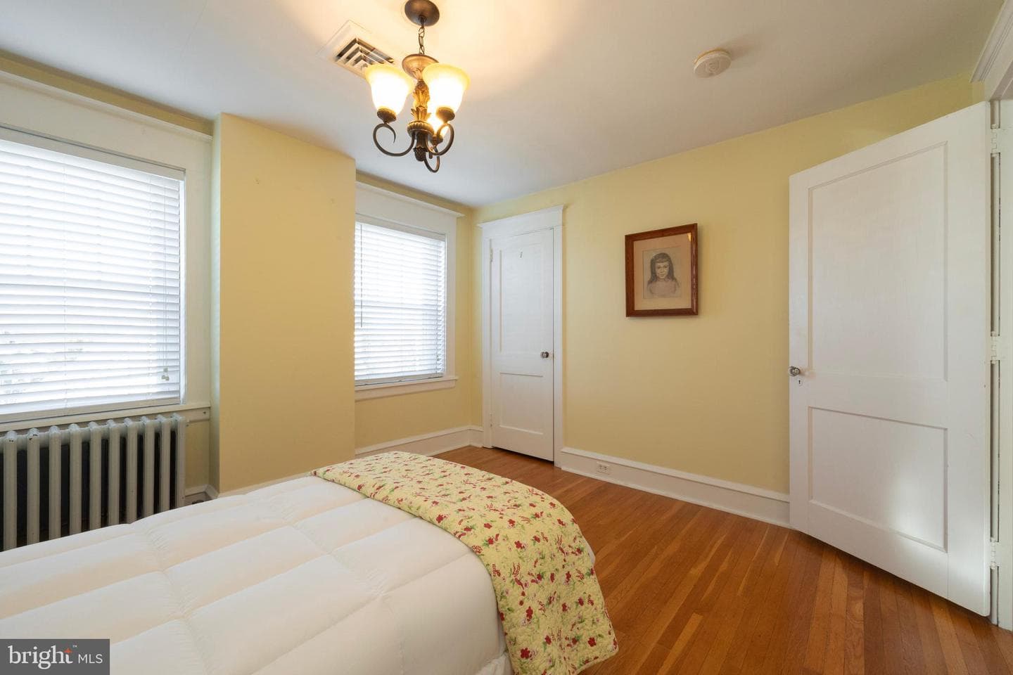 605 Price Street photo 49