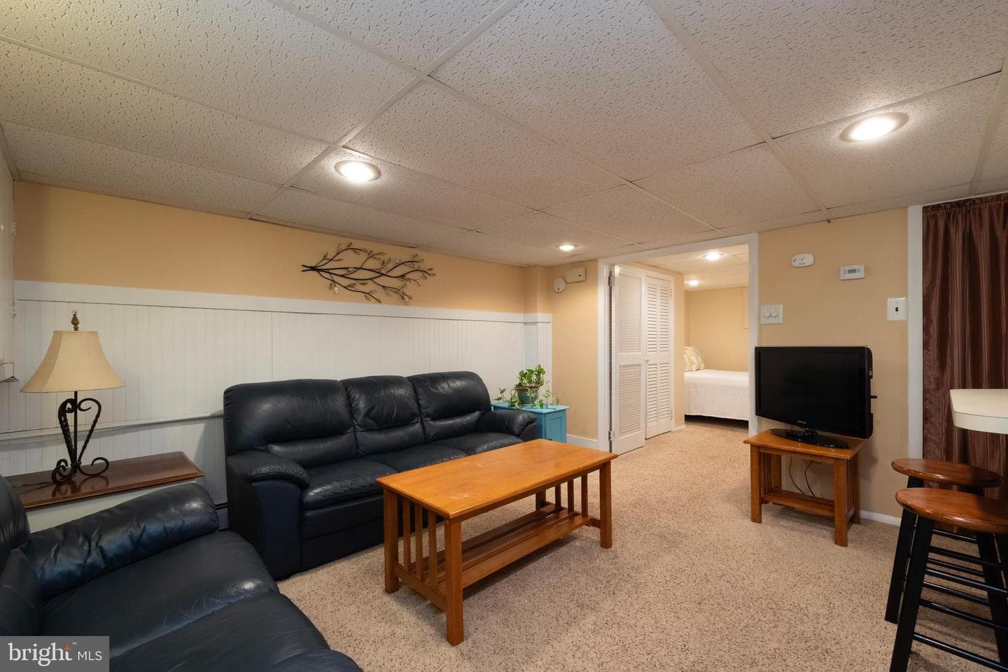 605 Price Street photo 50