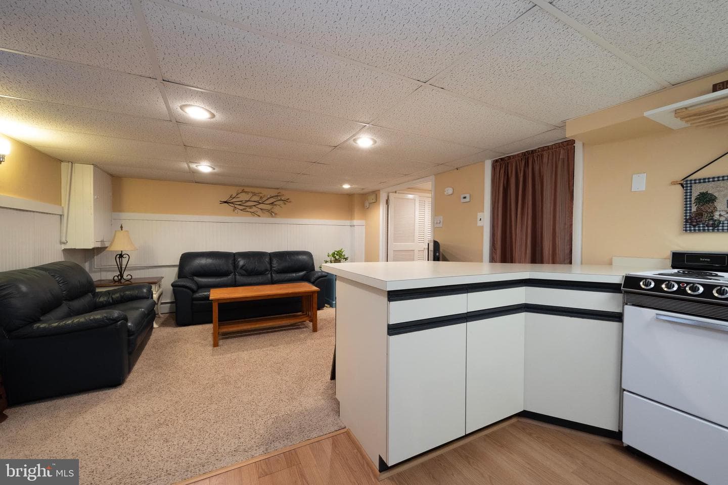 605 Price Street photo 51