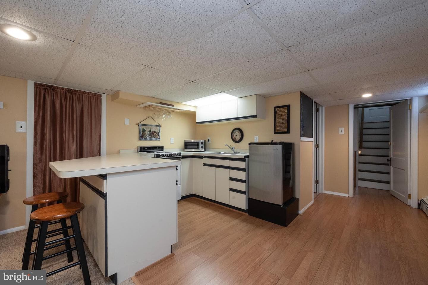 605 Price Street photo 53