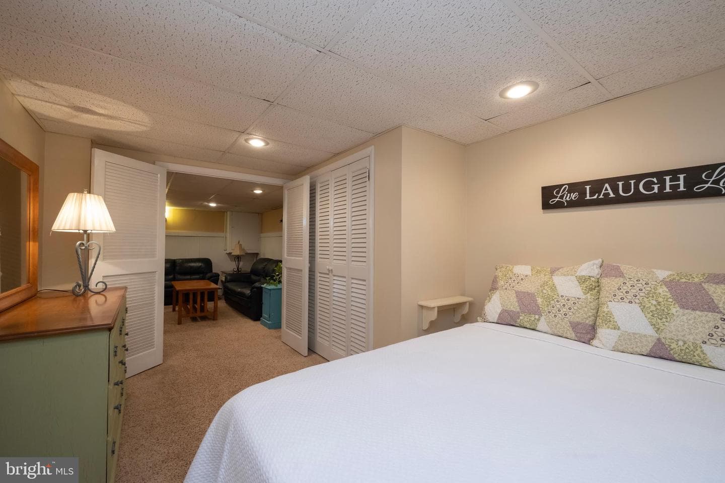 605 Price Street photo 54