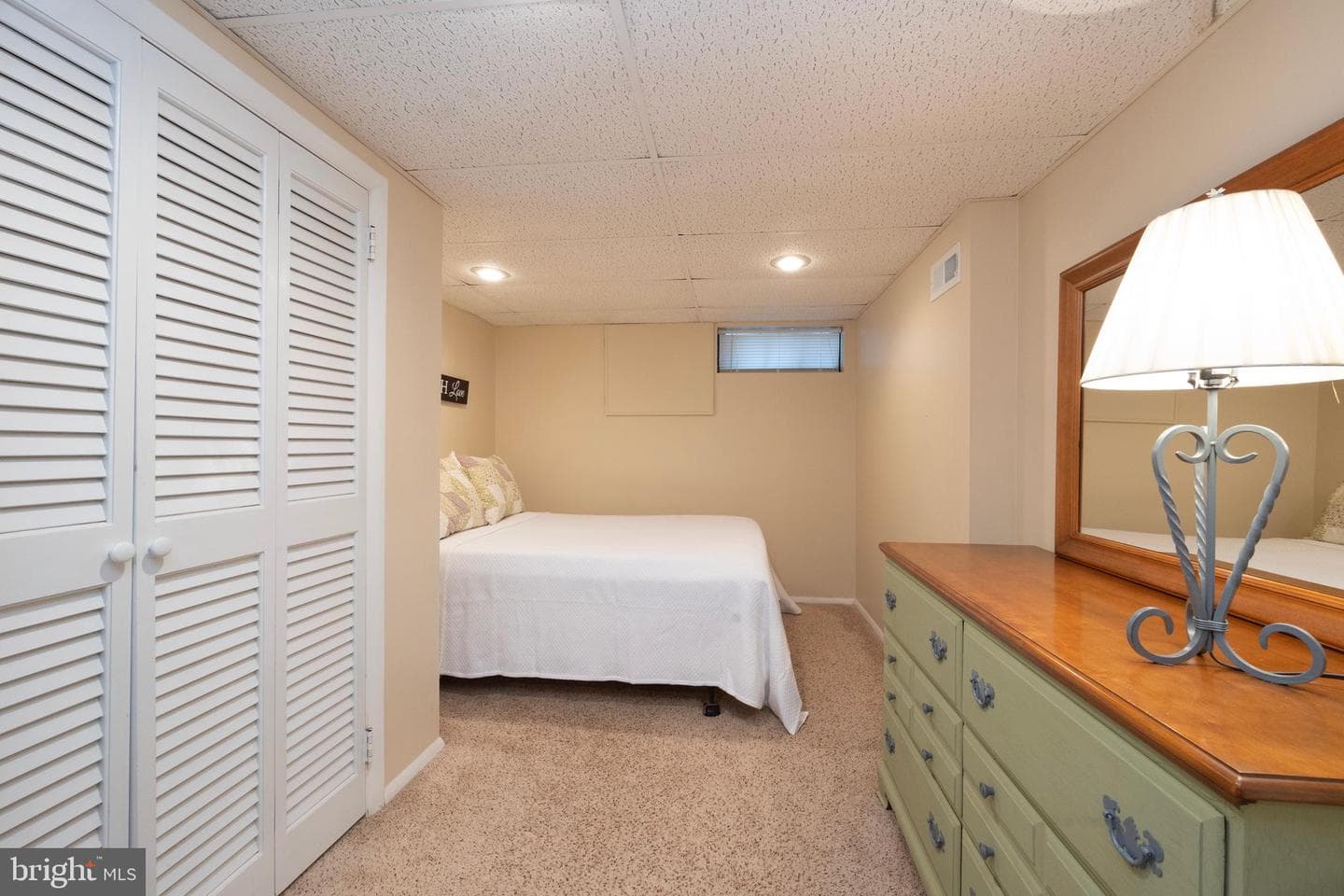 605 Price Street photo 55