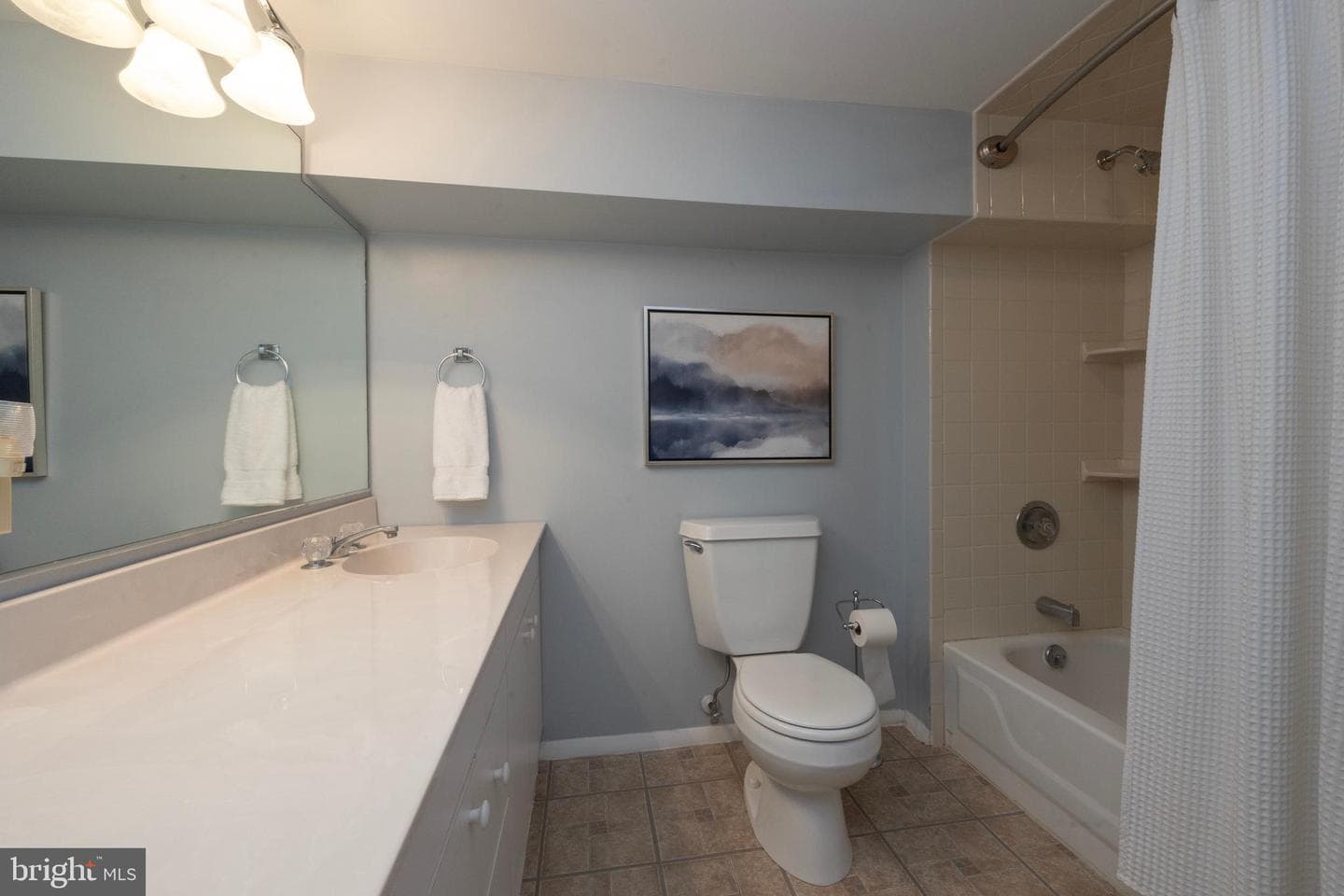 605 Price Street photo 56