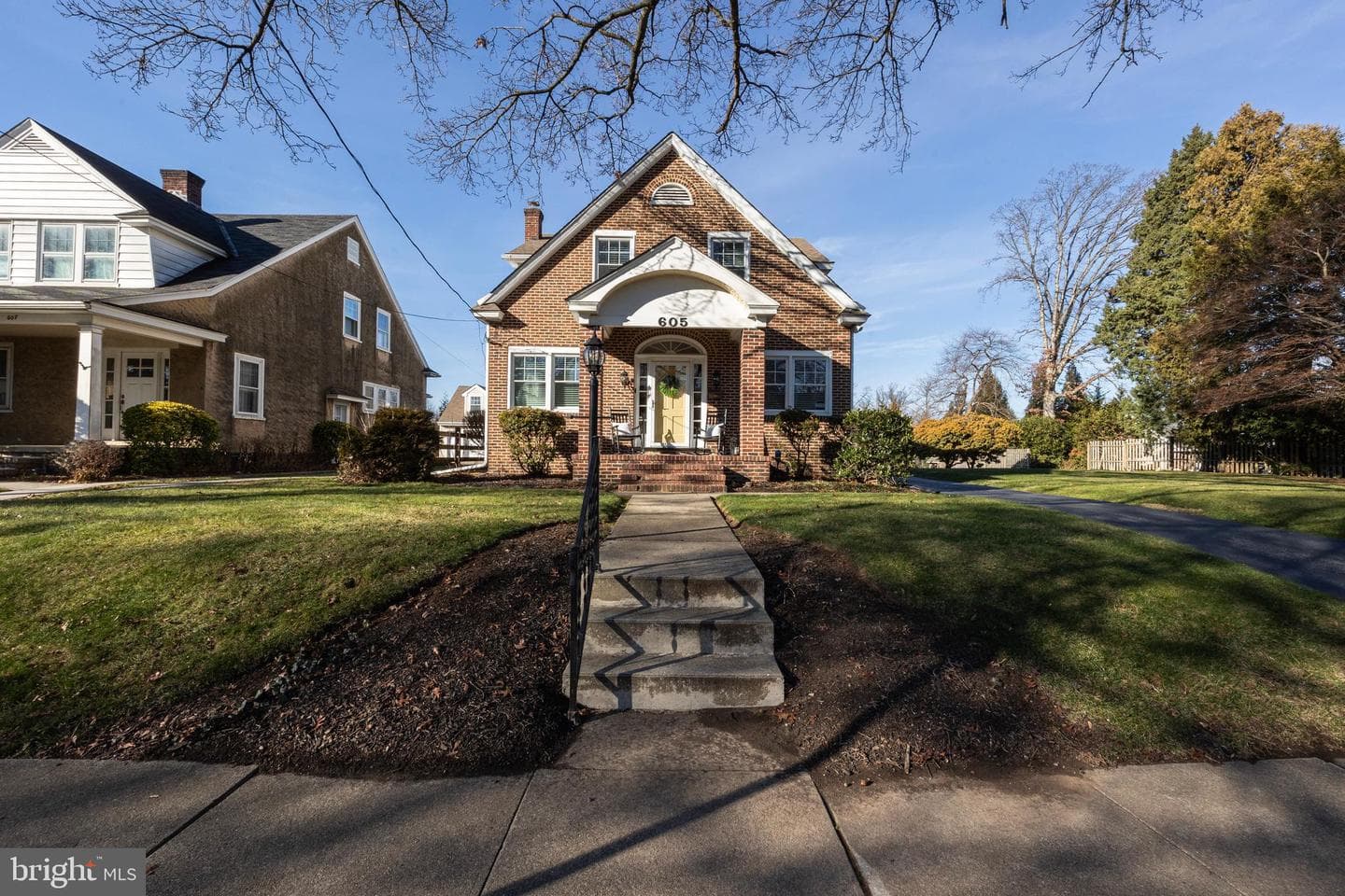 605 Price Street photo 57