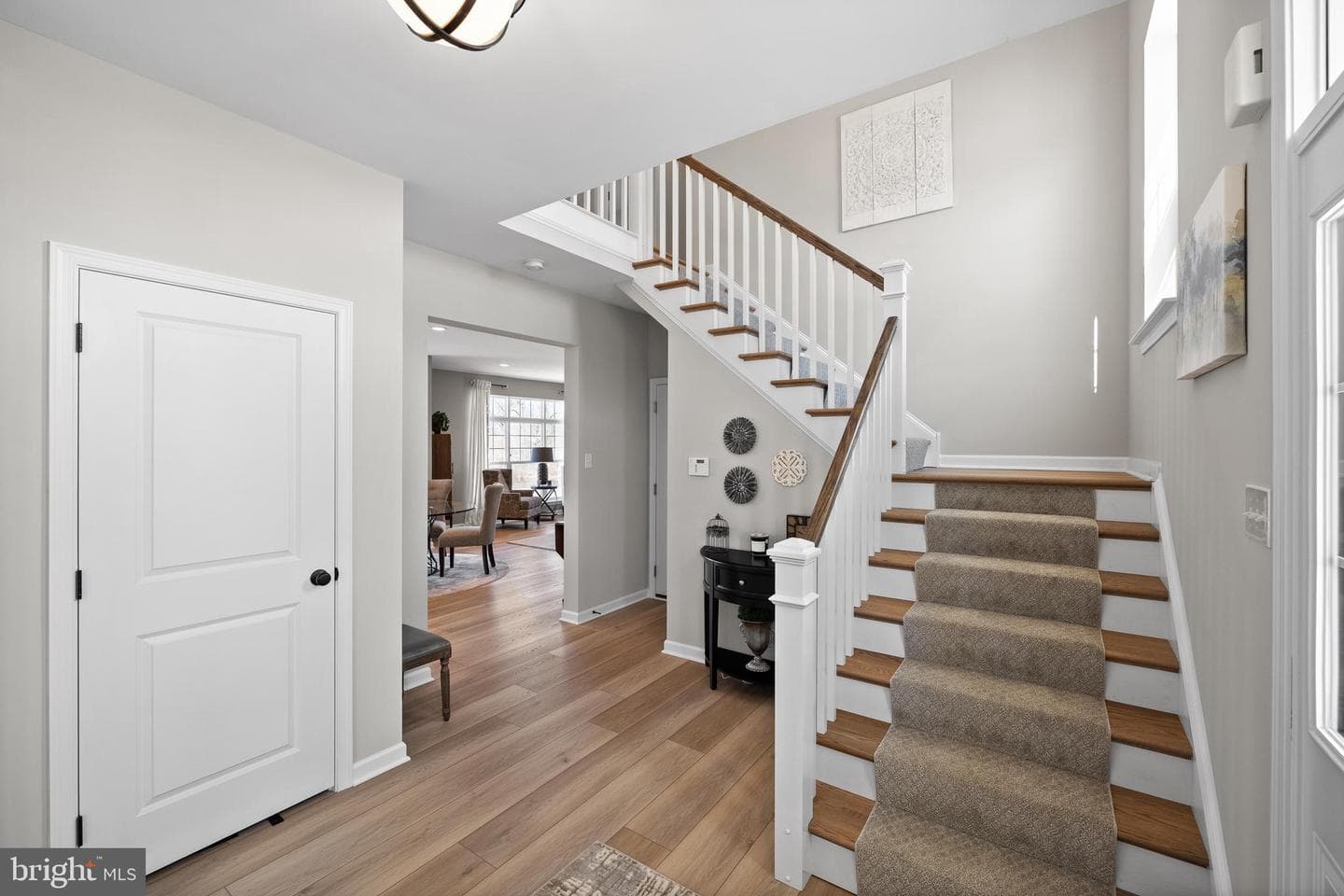 139 Petrelia Drive photo 2