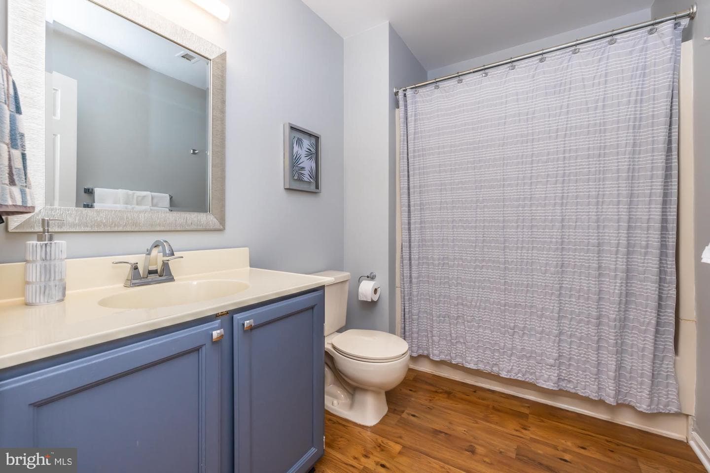 877 Durant Court photo 23