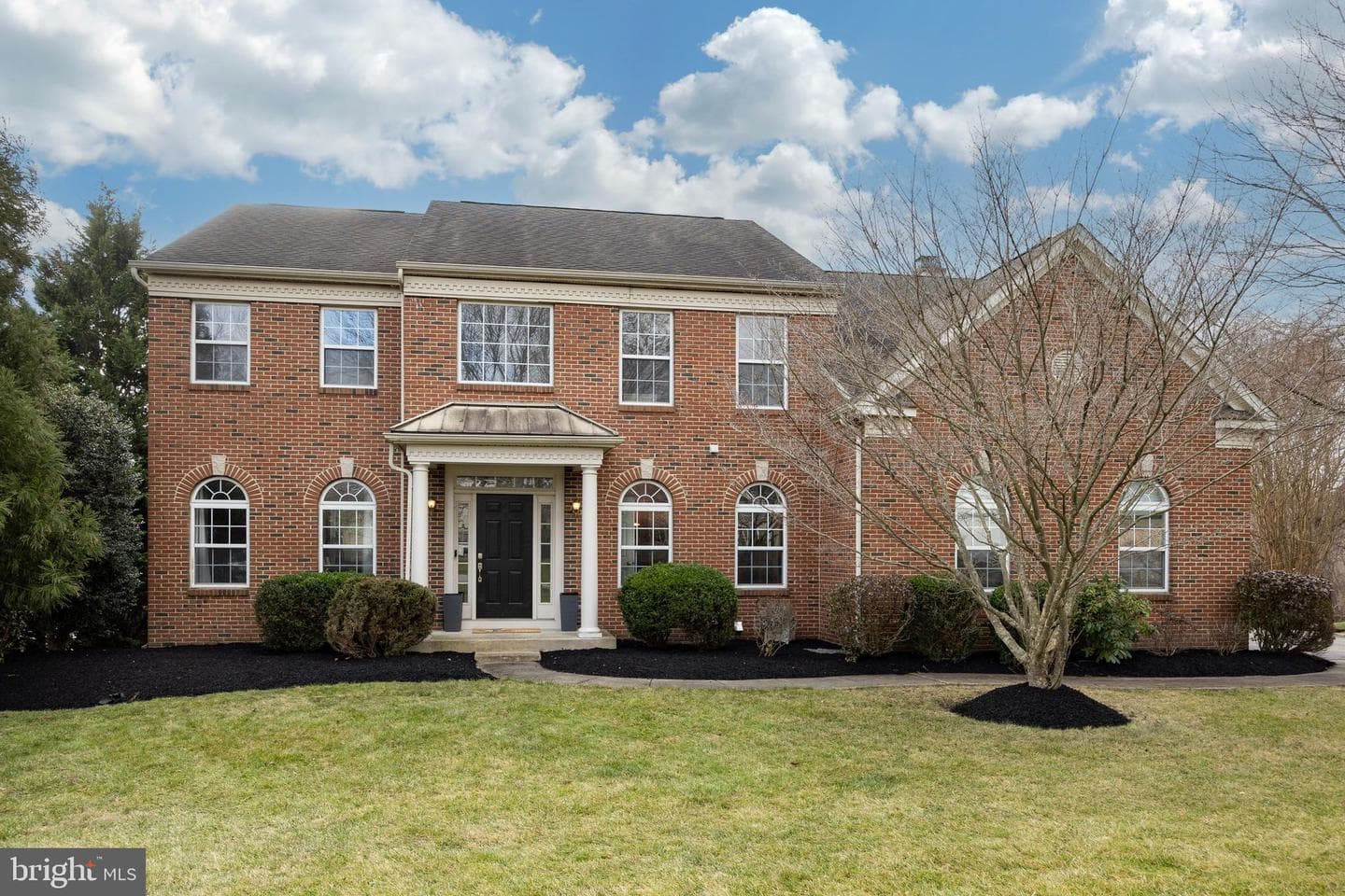 1370 Stonegate Drive photo 1