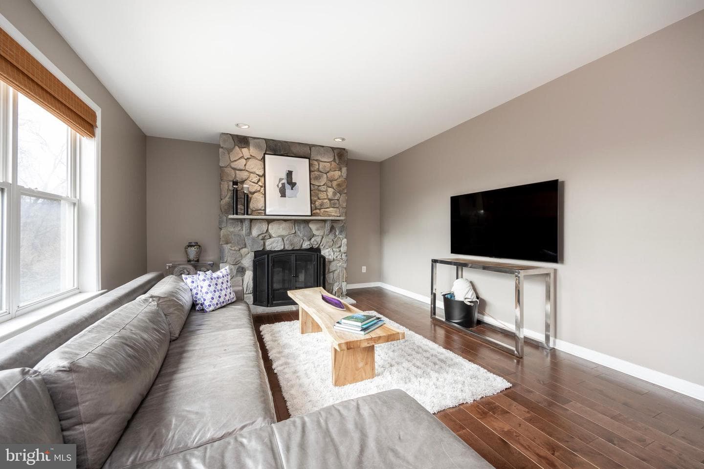 1370 Stonegate Drive photo 17