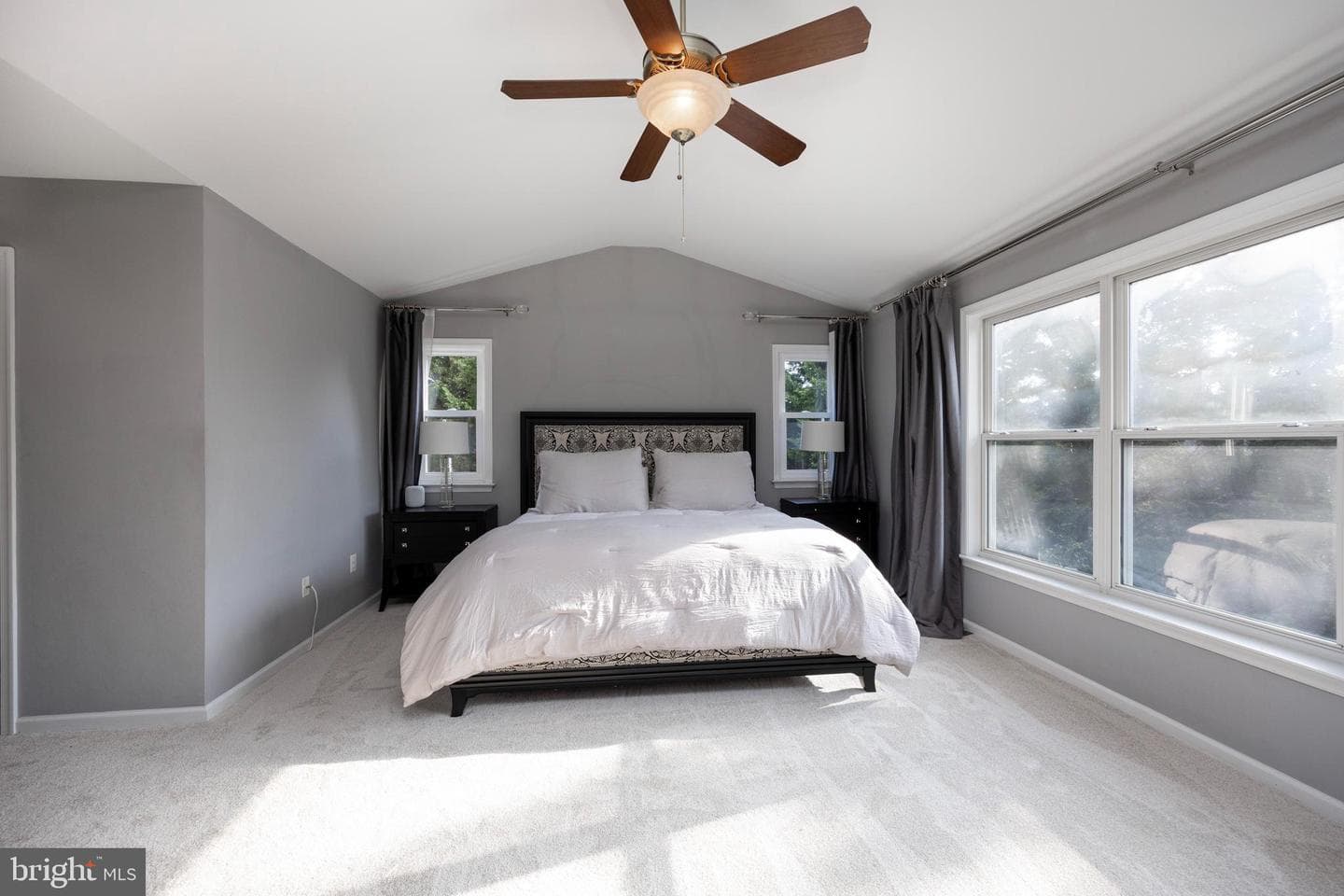 1370 Stonegate Drive photo 22