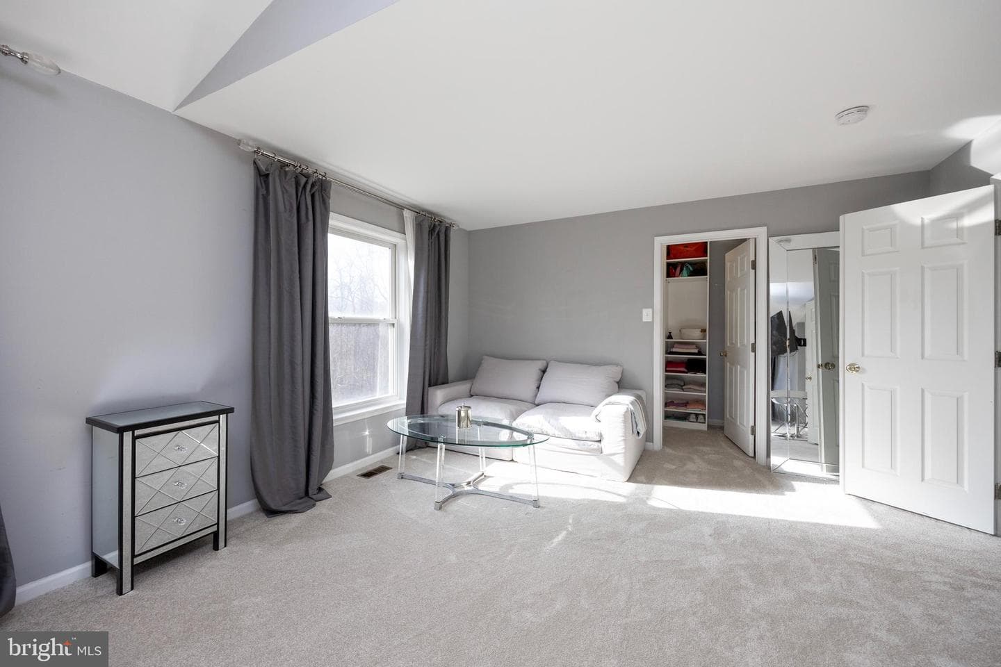 1370 Stonegate Drive photo 24