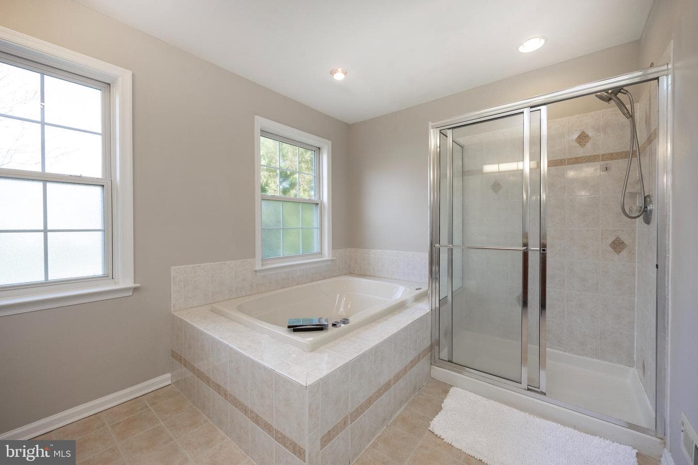 1370 Stonegate Drive photo 26