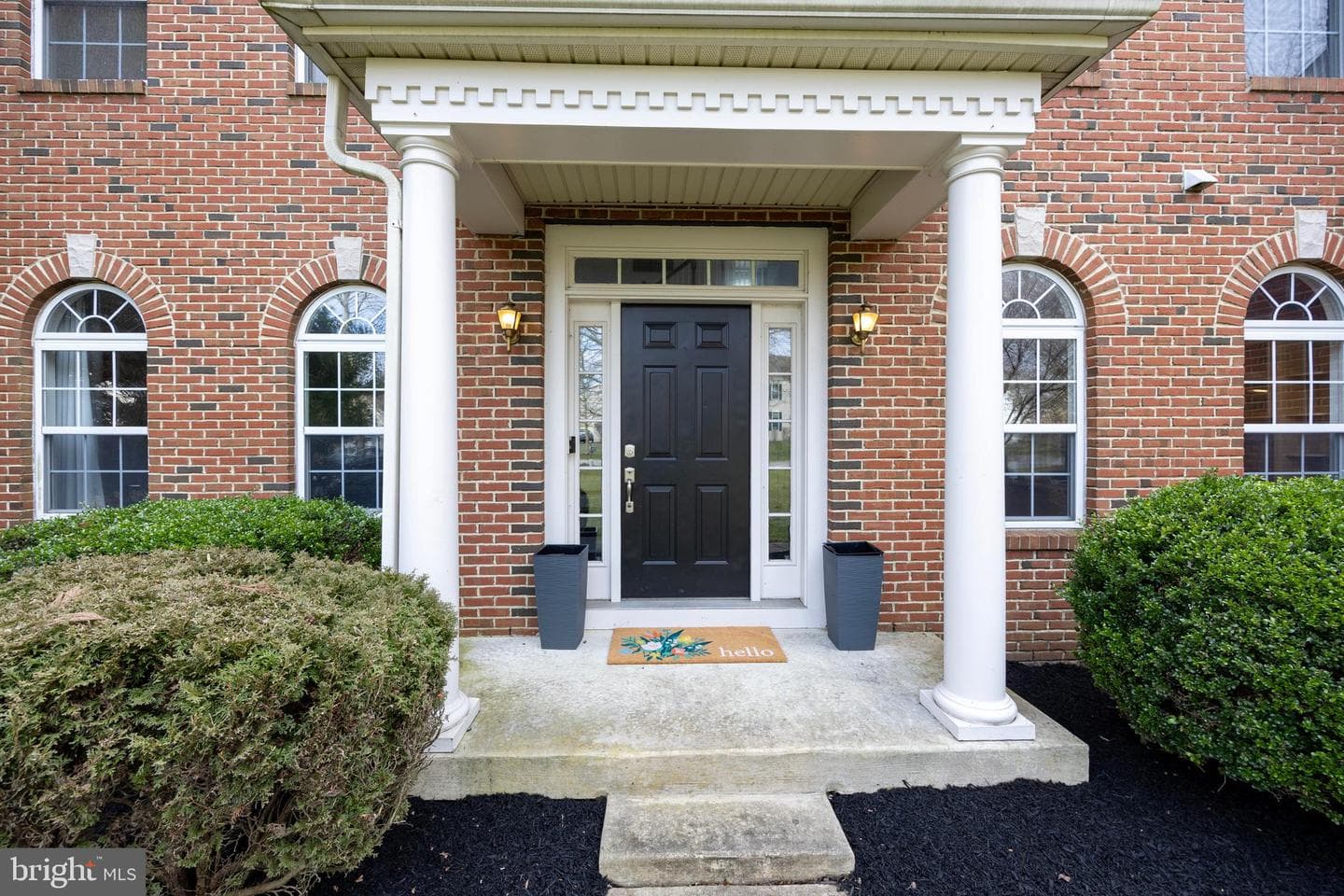 1370 Stonegate Drive photo 3