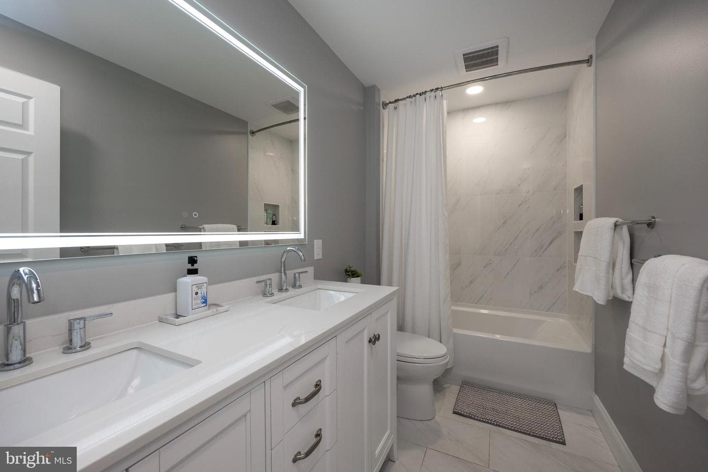 1370 Stonegate Drive photo 30