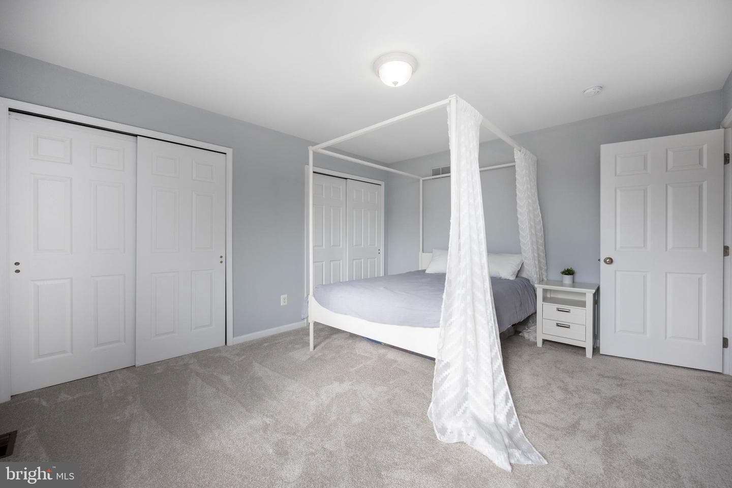 1370 Stonegate Drive photo 31