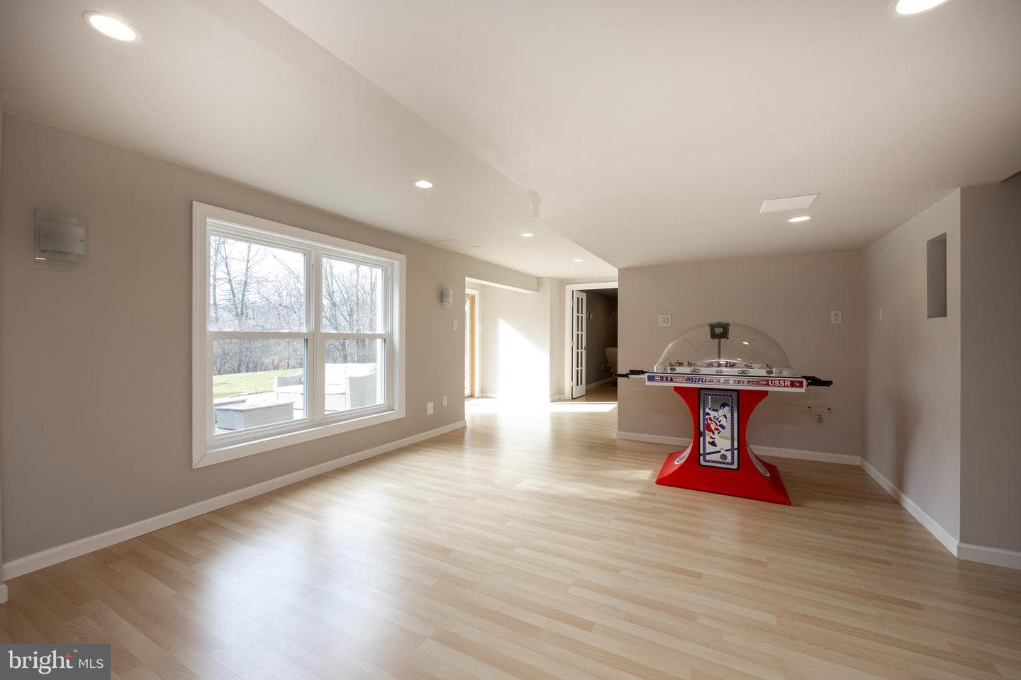 1370 Stonegate Drive photo 32