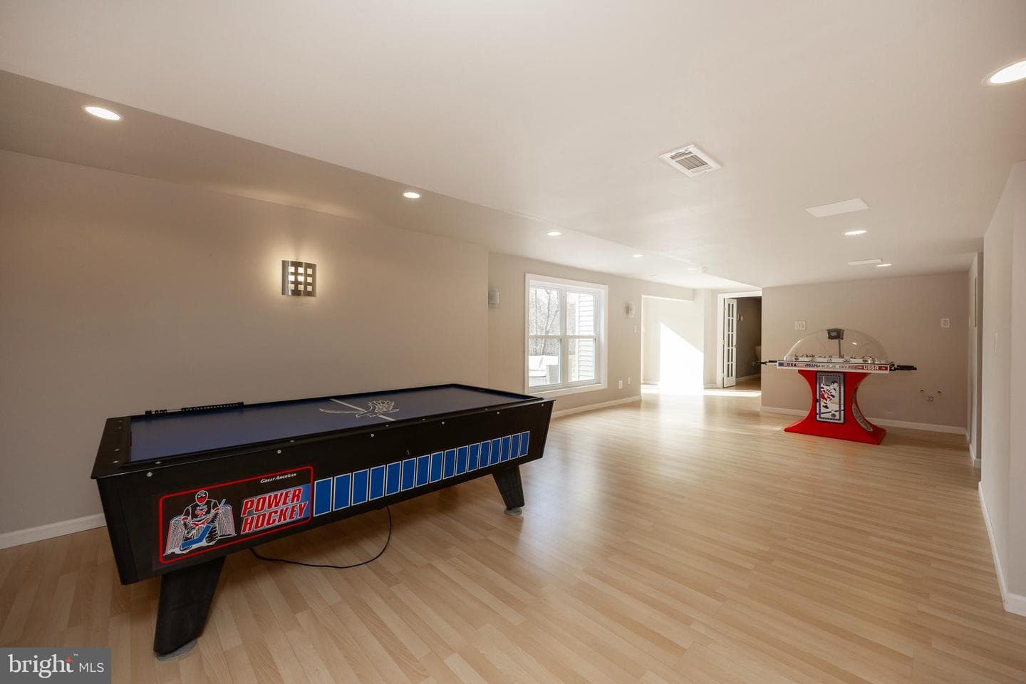 1370 Stonegate Drive photo 33