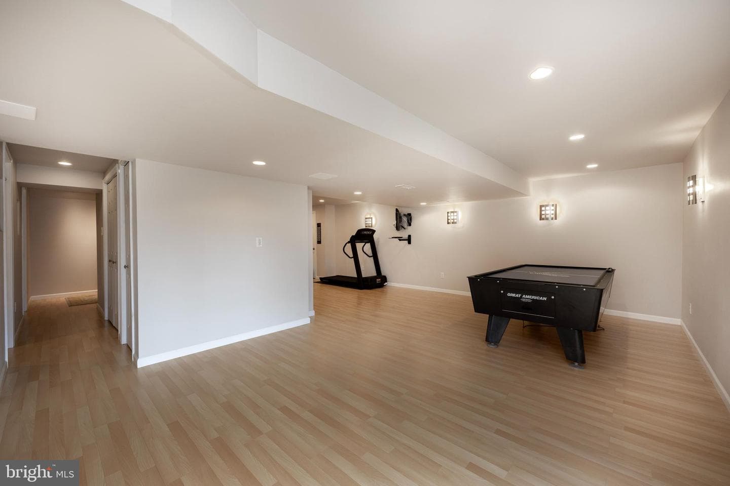 1370 Stonegate Drive photo 34