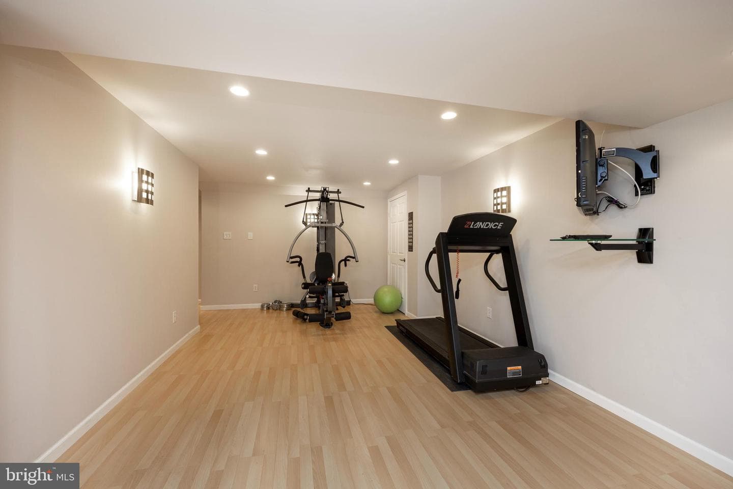 1370 Stonegate Drive photo 35