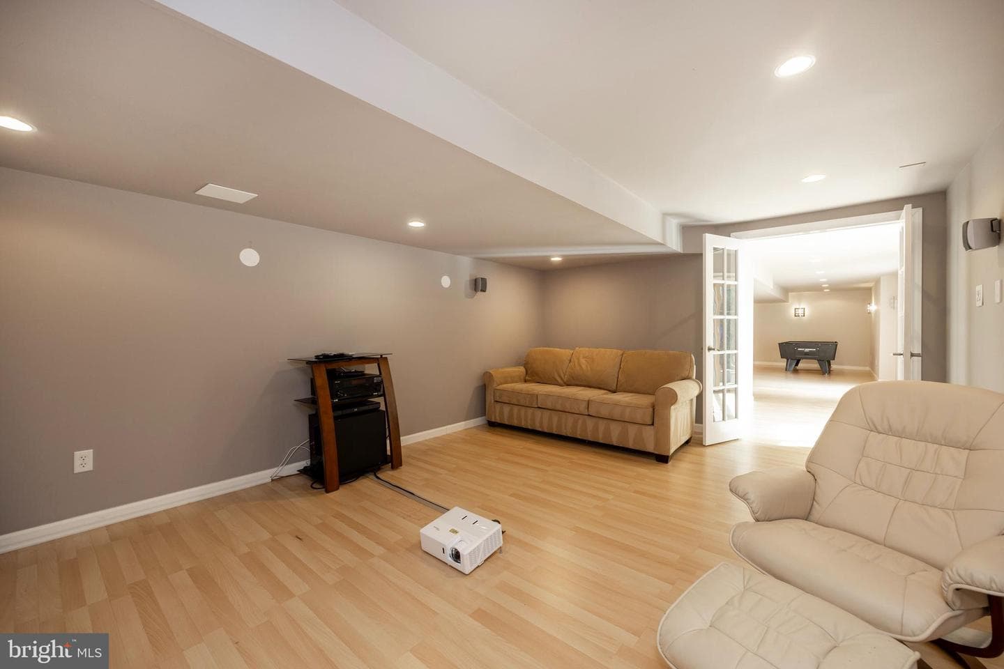 1370 Stonegate Drive photo 37