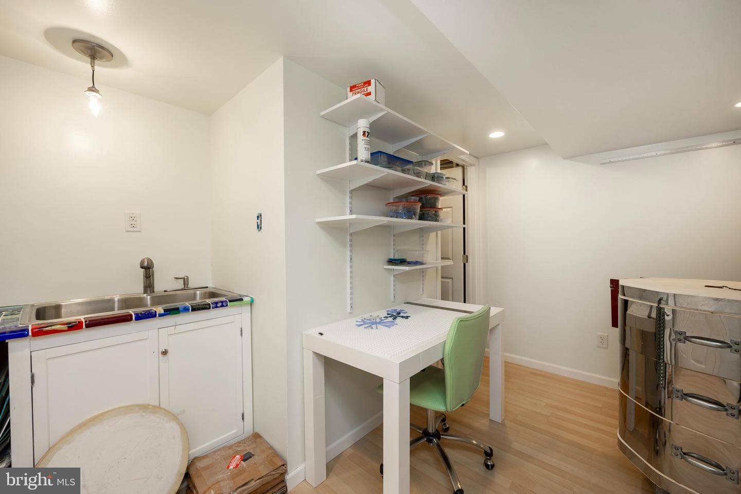 1370 Stonegate Drive photo 38