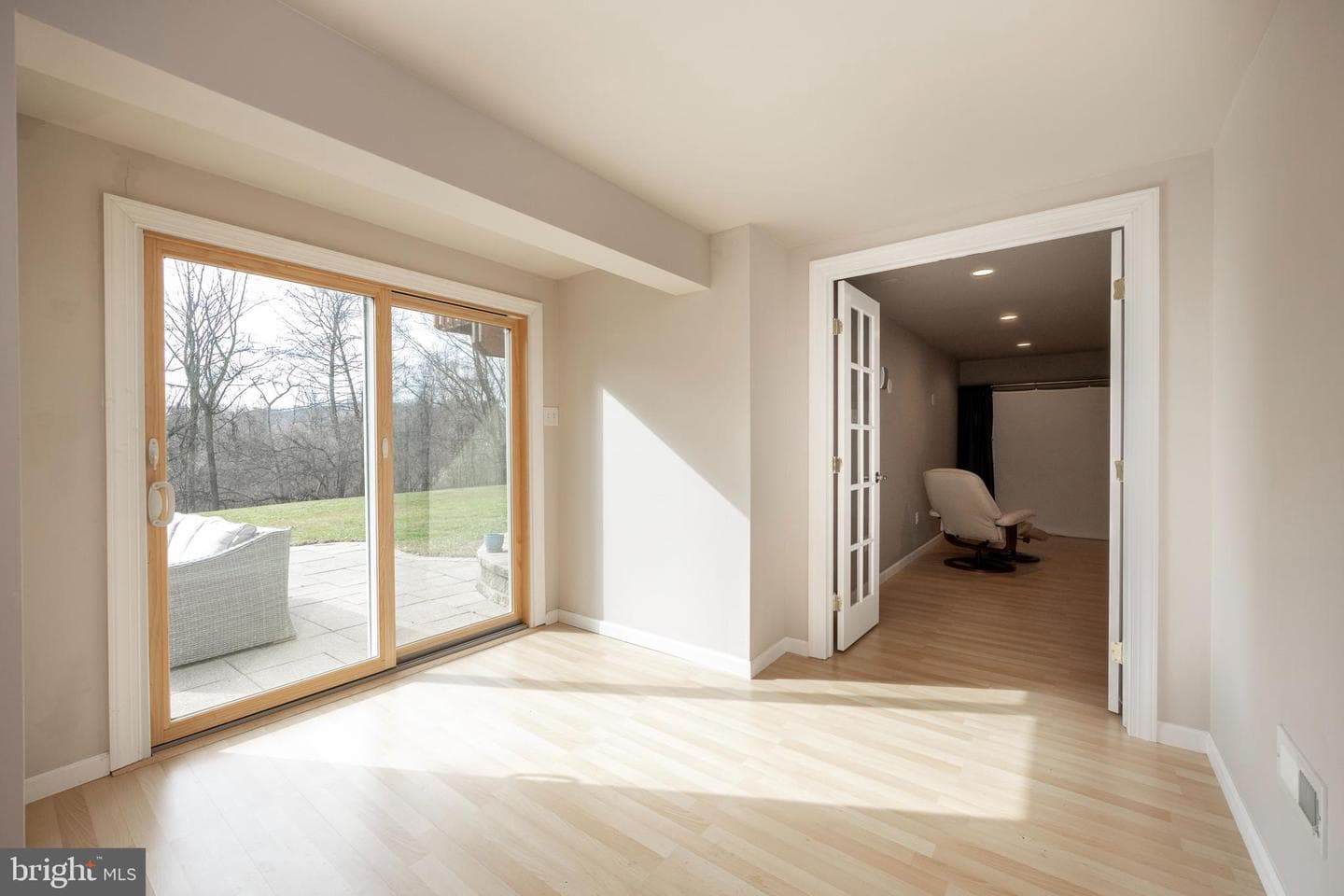1370 Stonegate Drive photo 39