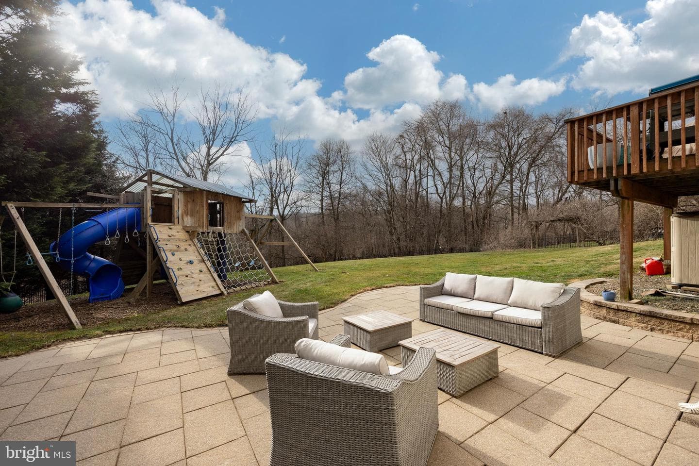 1370 Stonegate Drive photo 40