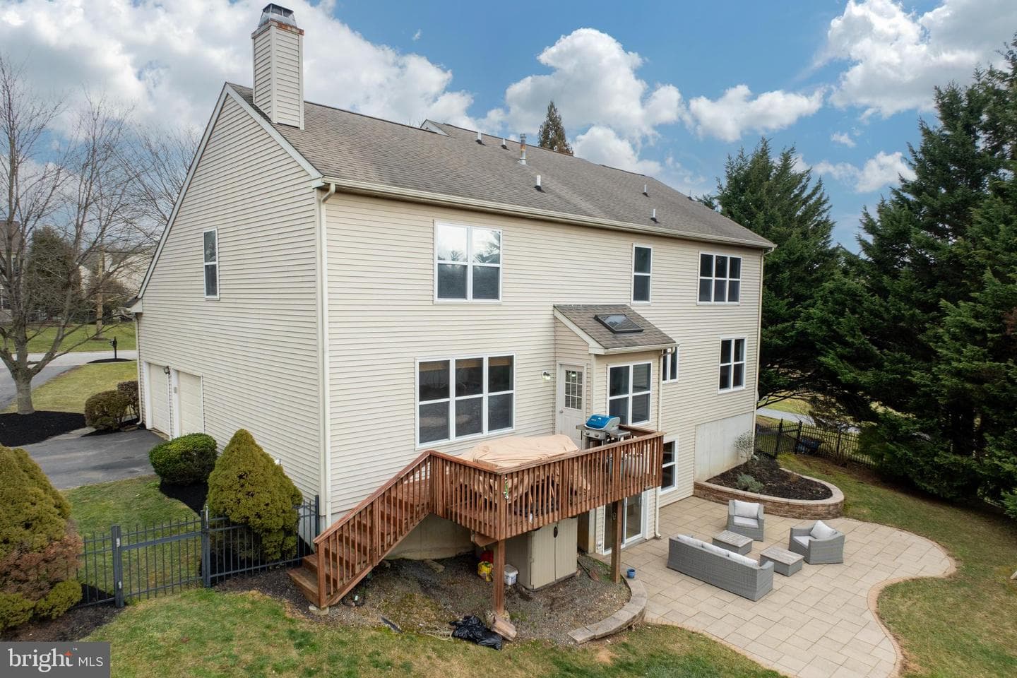 1370 Stonegate Drive photo 41