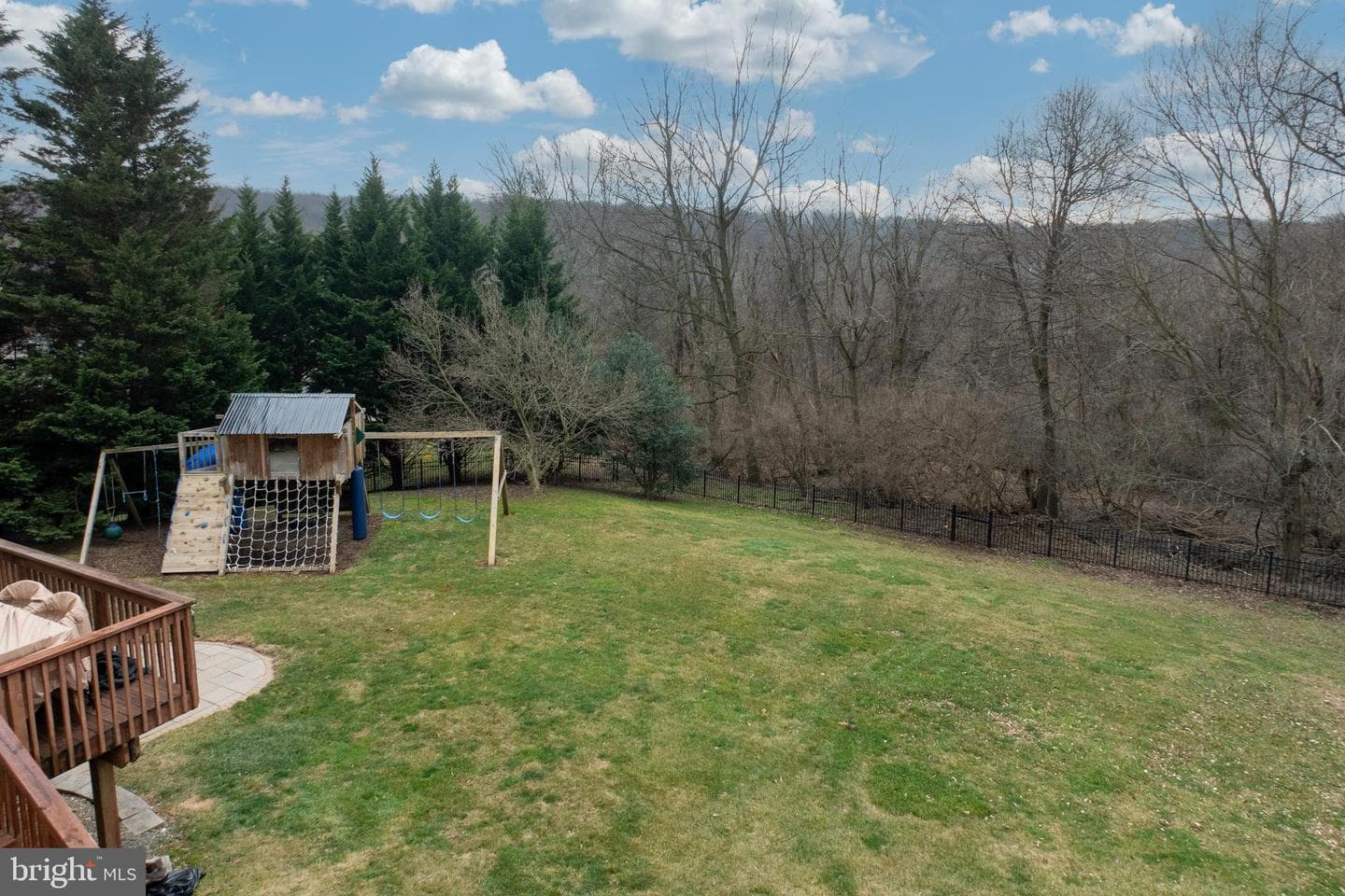 1370 Stonegate Drive photo 42