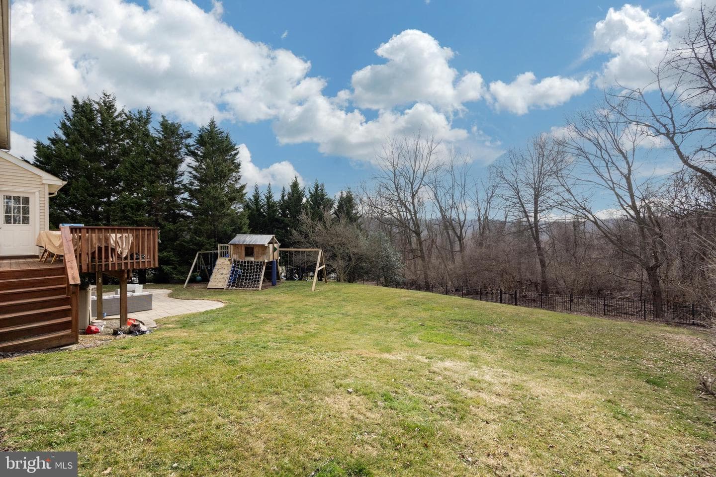 1370 Stonegate Drive photo 44