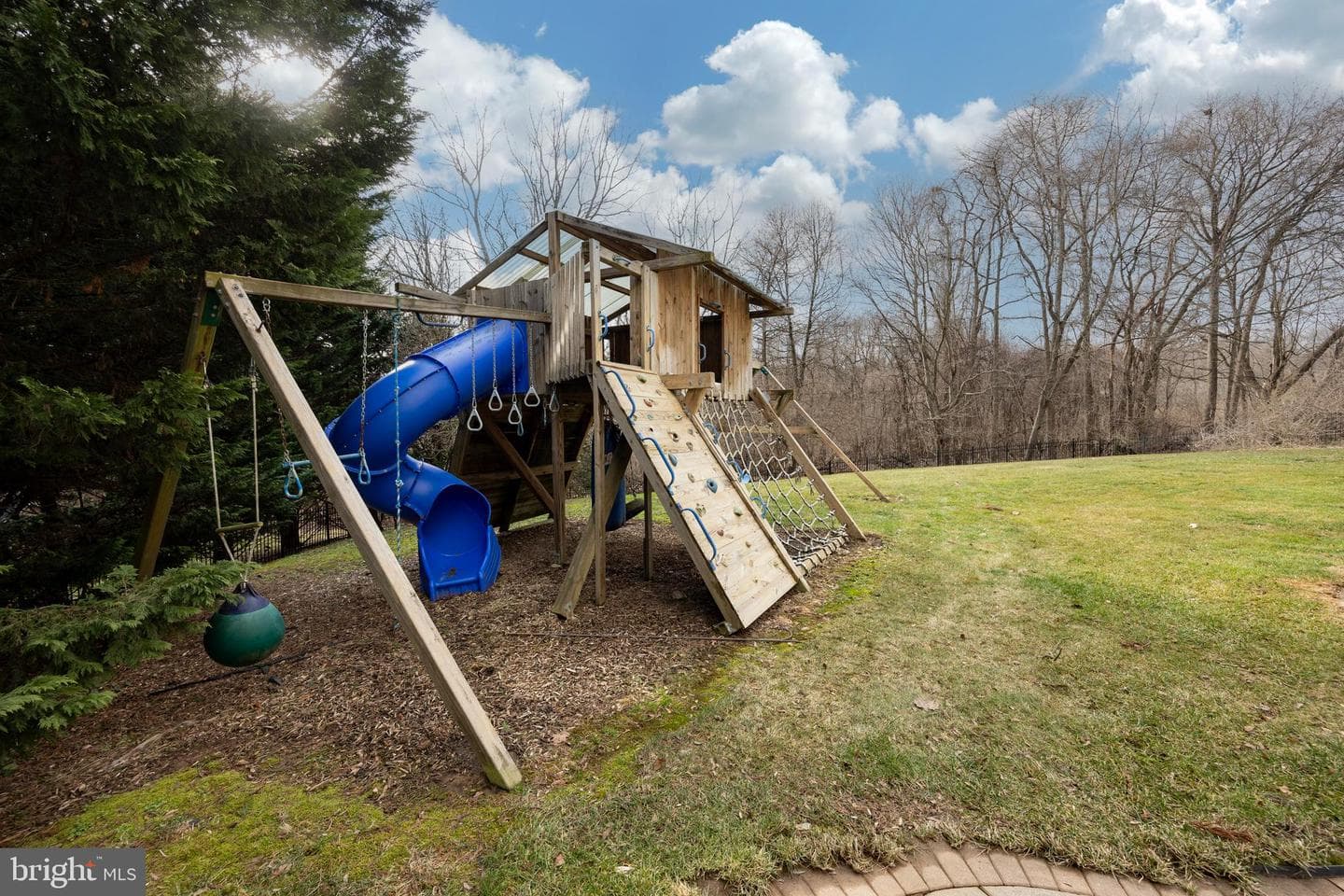 1370 Stonegate Drive photo 45