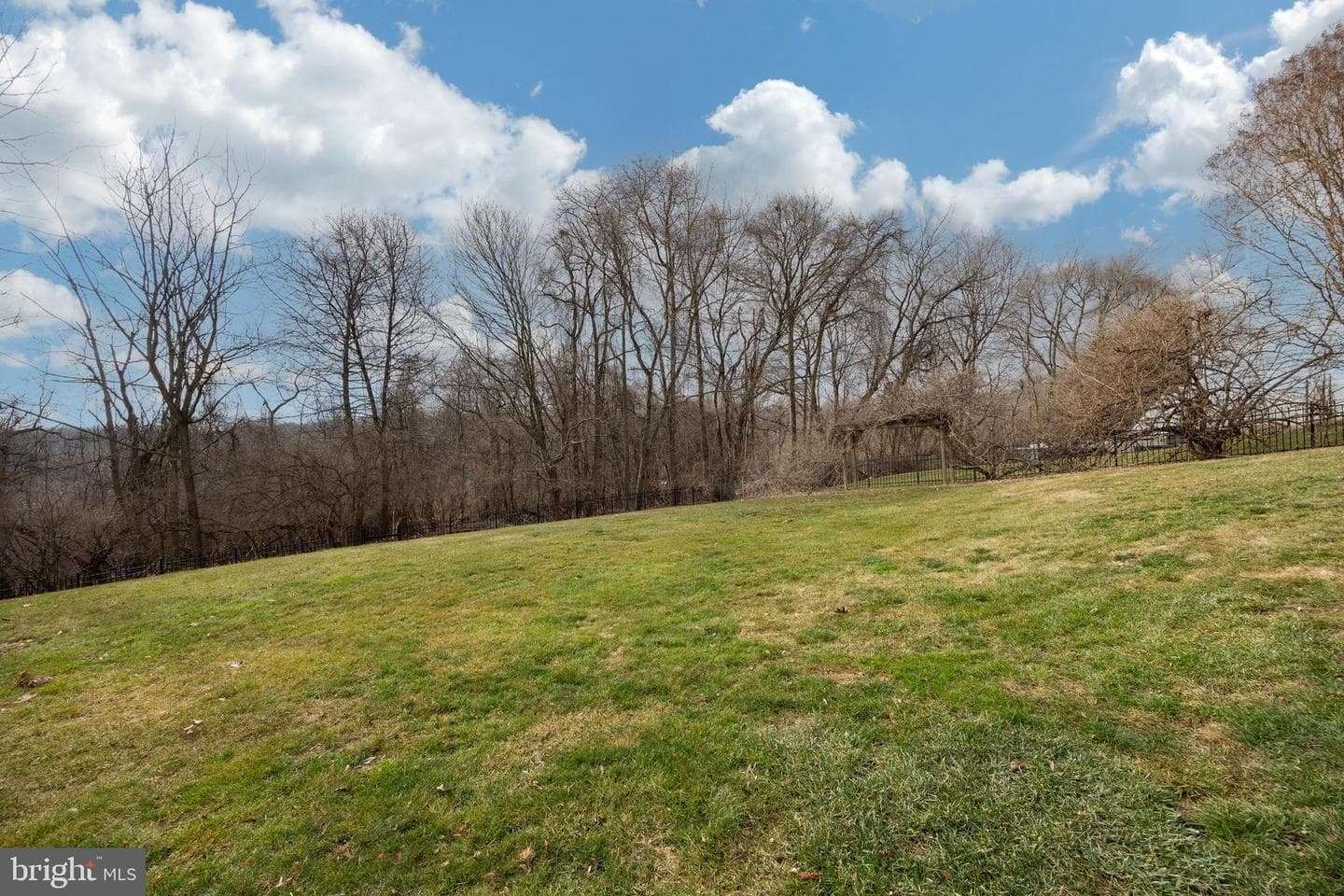 1370 Stonegate Drive photo 46