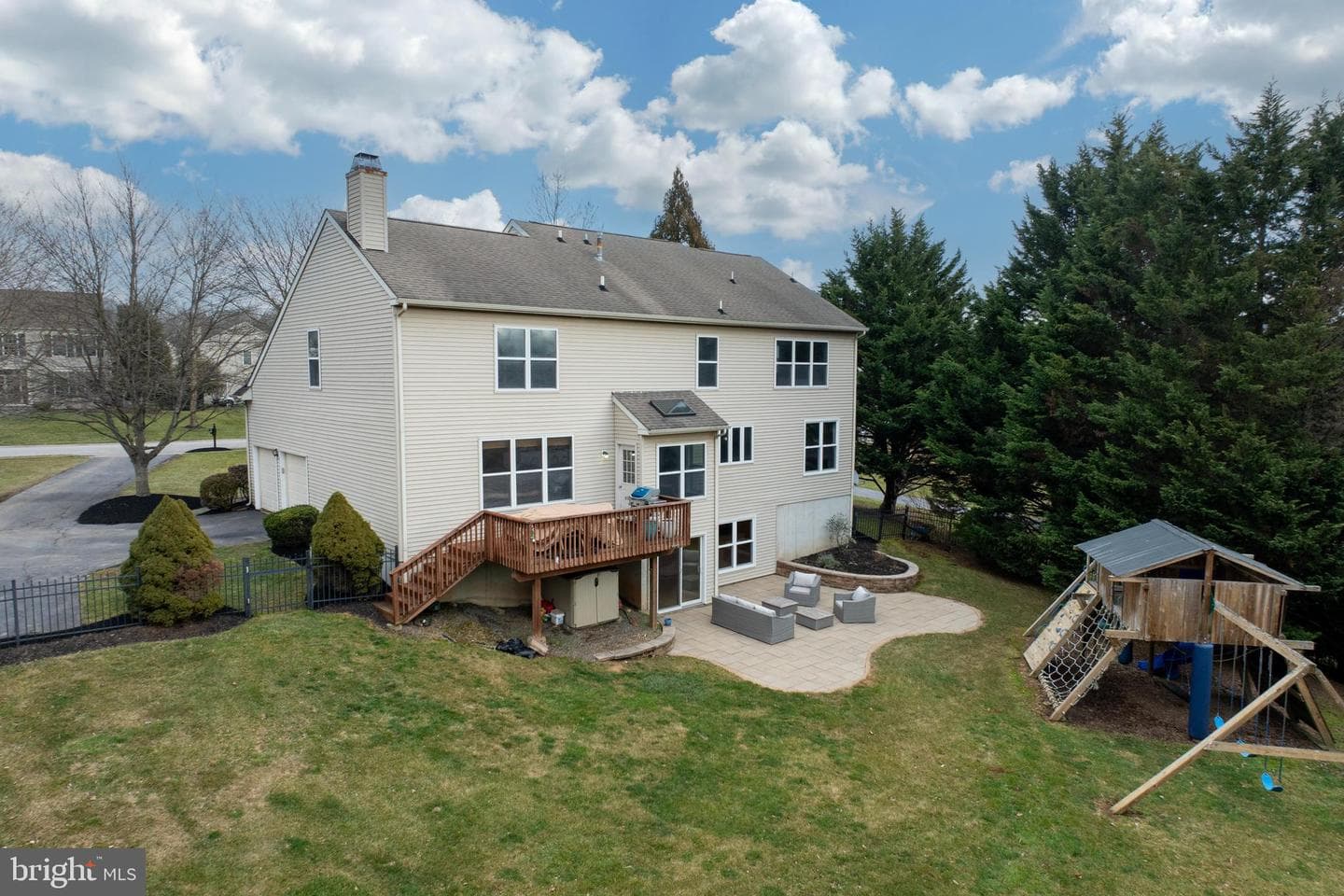 1370 Stonegate Drive photo 47